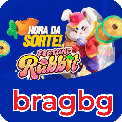 bragbg