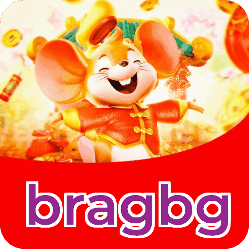 bragbg