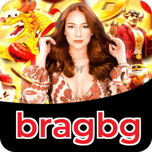 bragbg