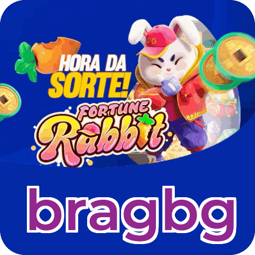 bragbg