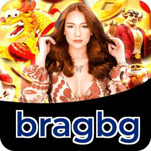 bragbg APP mobile iOS Android - 187 mil downloads São Paulo Rio BH