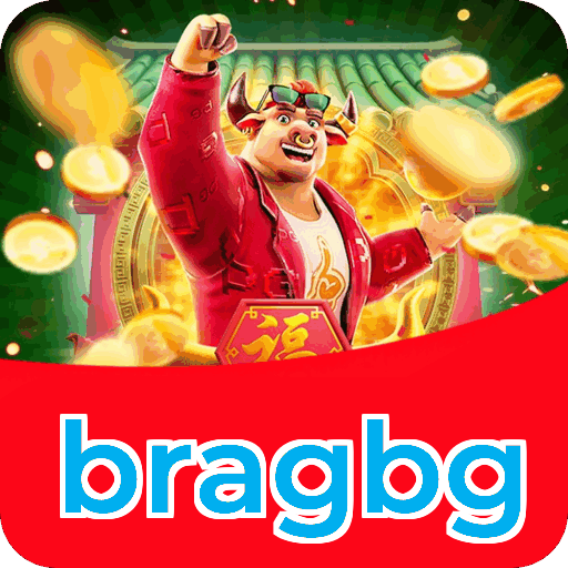 bragbg