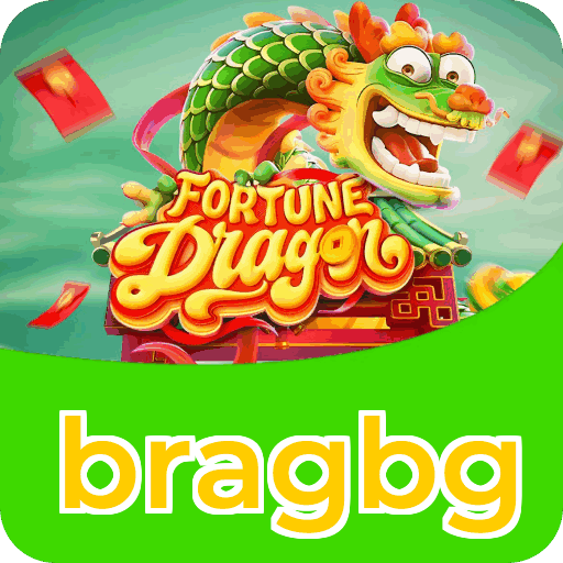 Comparação APP mobile vs versão web da bragbg