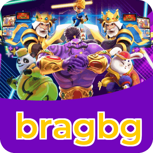 bragbg