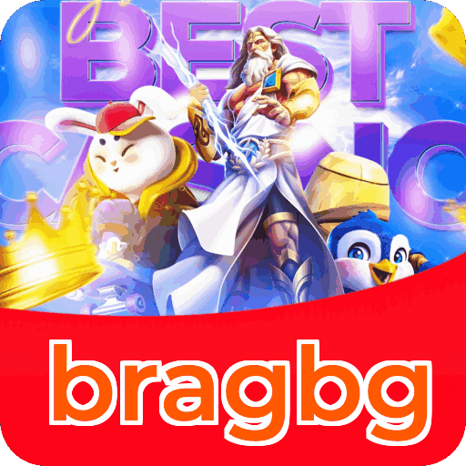 bragbg