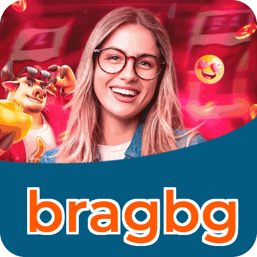 Jogo responsável bragbg - Ferramentas de controle, limites, auto-exclusão, suporte CVV 188
