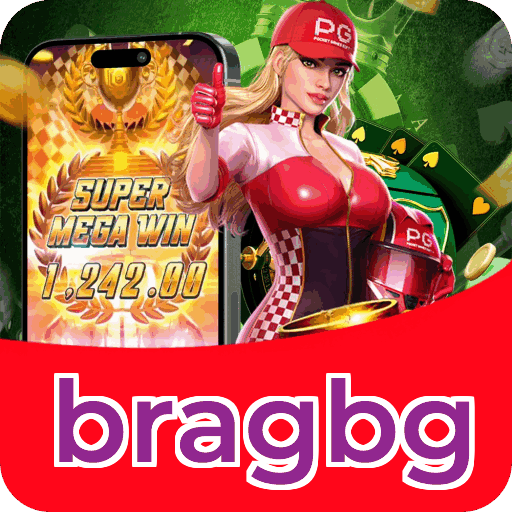 FAQ bragbg Brasil - Perguntas frequentes sobre bônus, PIX, RTP, APP mobile e VIP