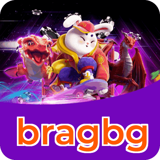 bragbg