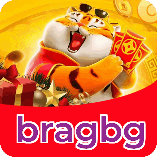 bragbg suporte 24/7 português Brasil - 47 atendentes brasileiros chat ao vivo